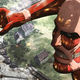 Illustration for article titled Theres Going to Be an iAttack on Titan/i Anthology Featuring Comics by Gail Simone, Scott Snyder, and More